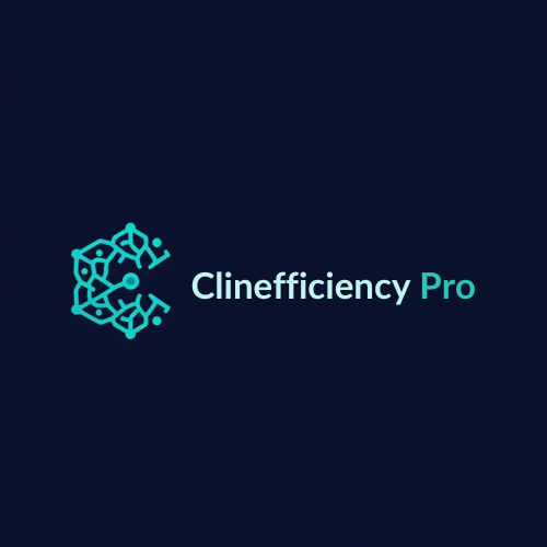 Clinefficiency Pro LLC logo
