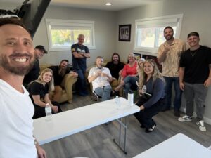 Utah Marketers to Host Free Business Networking Event in Layton on June 24