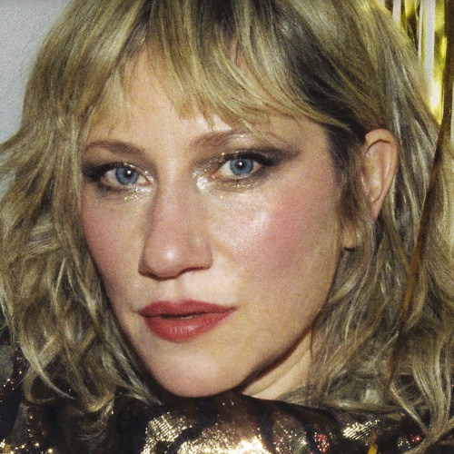Lucy Woodward Announces Four-Night ‘Jimmy Kimmel Live!’ Residency & Upcoming Single “Roam”