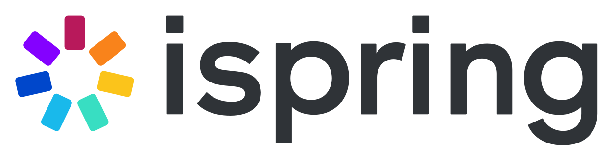 XLsoft Launches iSpring Solutions' eLearning Software on Its Newly Redesigned U.S. Online Store