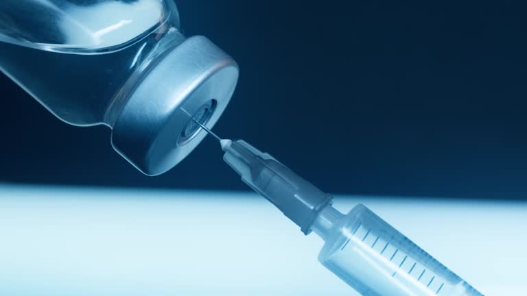 The $27 Trillion Anti-Aging Gold Rush Is Here: California Trim Clinic Exposes the Billionaire Race to Reprogram the Human Body