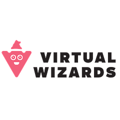 Virtual Wizards Ranks #32 Among the 100 Best Virtual Assistant Companies Nationwide