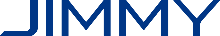 JIMMY logo