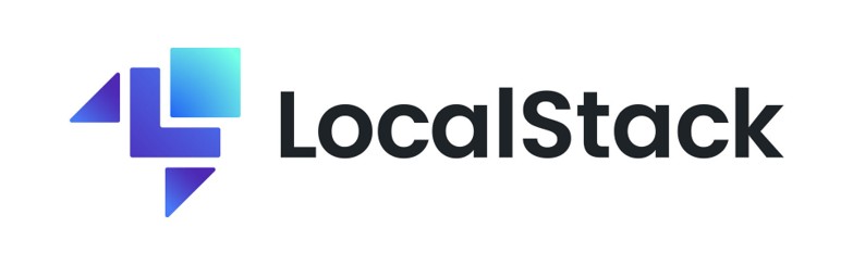 XLsoft Announces Reseller Partnership with LocalStack