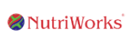 Asian‑Led NutriWorks® Showcases Hong Kong Manufacturing Standards with Launch of RejuvenAge NMN 18000 Capsules