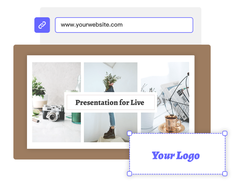 FlipHTML5 Introduces Free Presentation Templates to Speed Up Creation