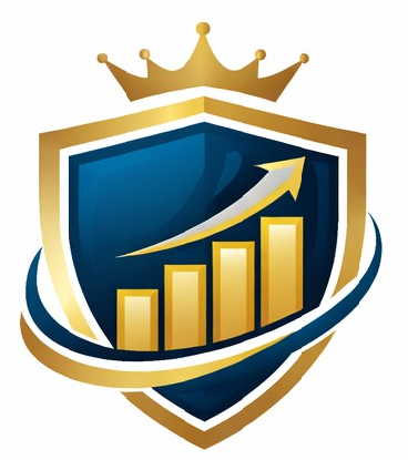 Premium Sales Leads logo