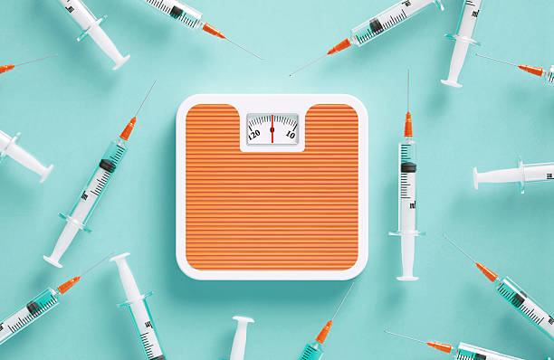 Patients Tirzepatide Left Behind Don’t Need TikTok Plateau “Hacks,” Says California Trim Clinic Offering Physician-Prescribed Compounded Retatrutide and Structured Telehealth Care in All 50 States