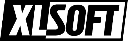XLsoft Corporation