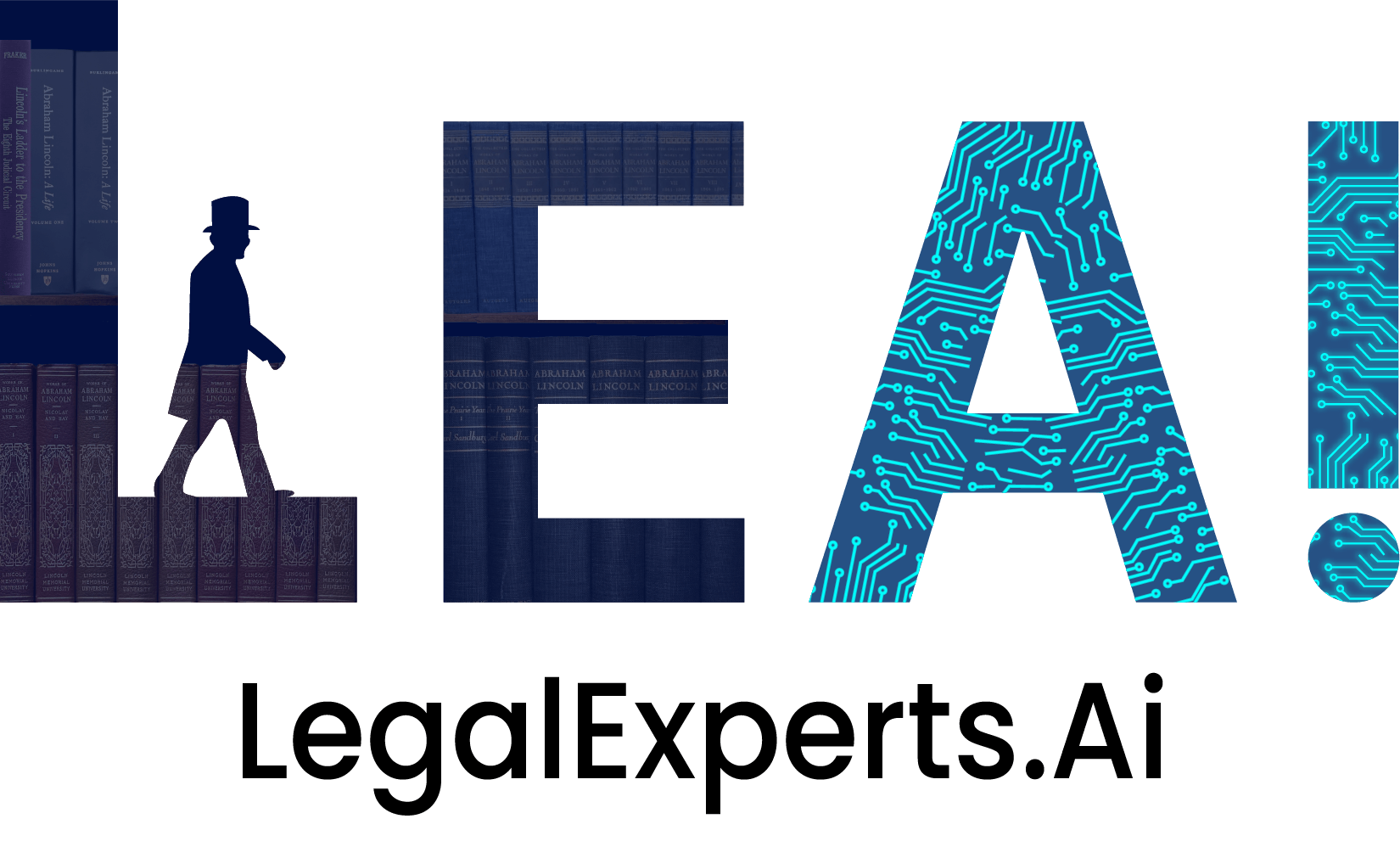 Legal Experts AI