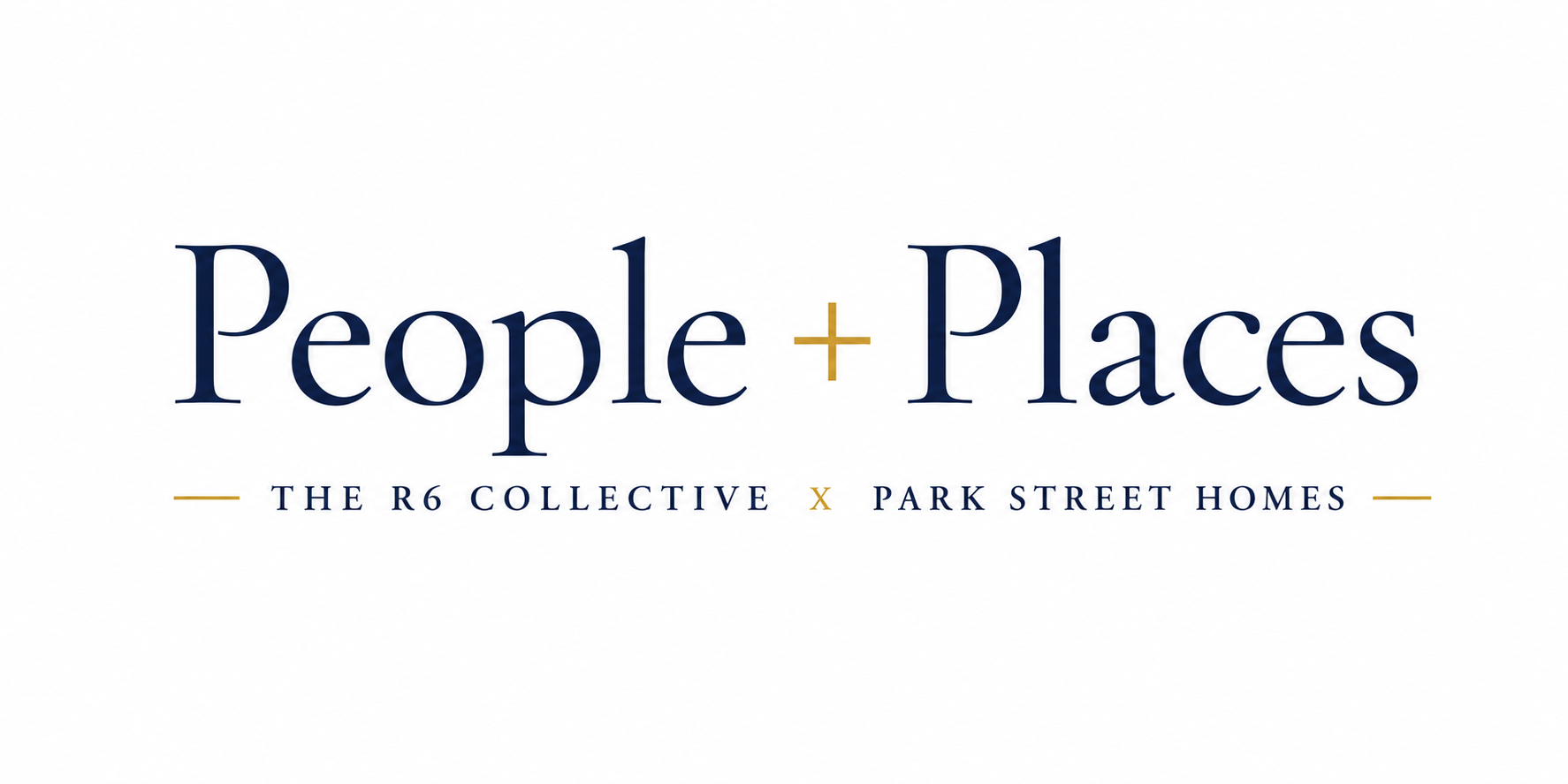 Park Street Homes Announces the R6™ Collective and Workforce Development Partnership