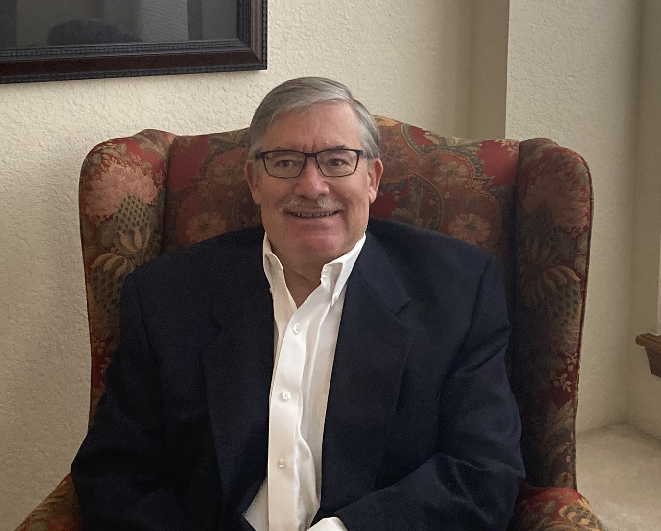 Skin Cancer Often Treatable When Caught Early – Intermountain Health Encourages Regular Checks
