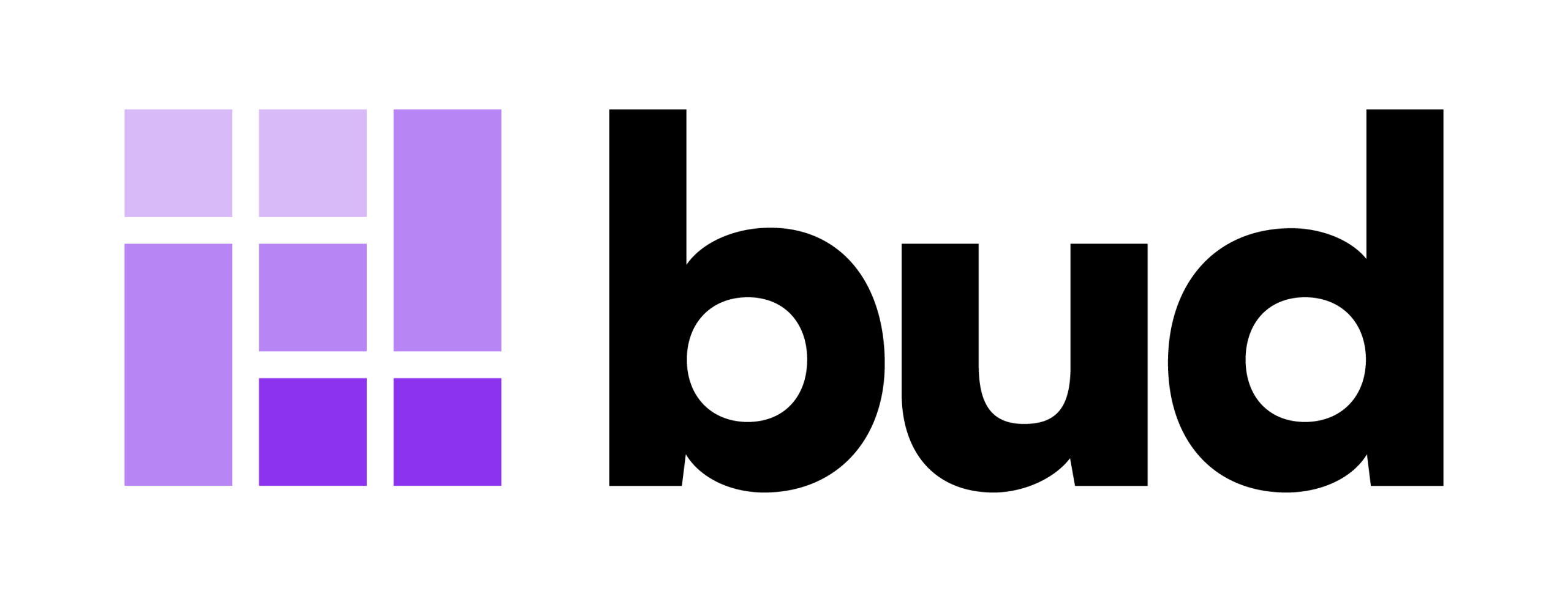 Bud Ecosystem