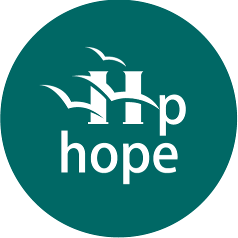 HPhope Bag