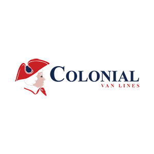 Colonial Van Lines Inc.