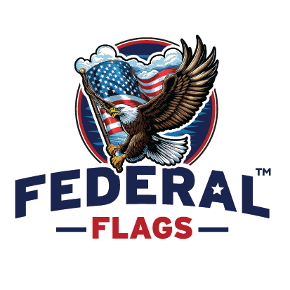 Federal Flags® Launches “American History Unfurled” — A Historical Series on the American Flag’s Role in U.S. History