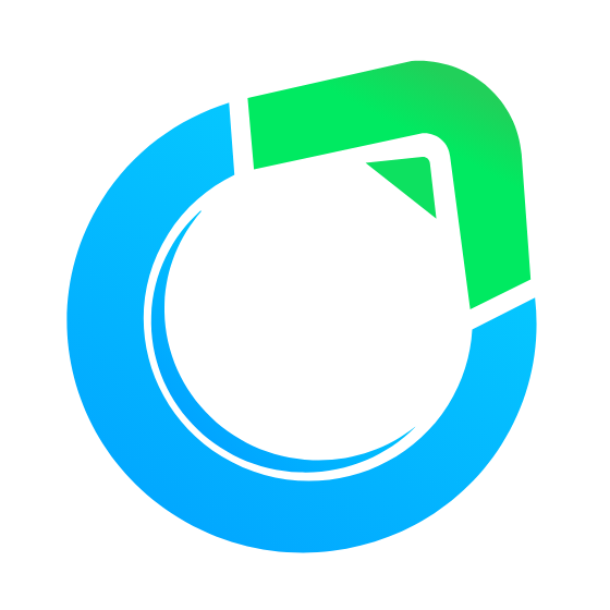 Saleoid