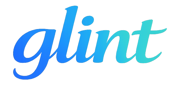 Glint Software logo