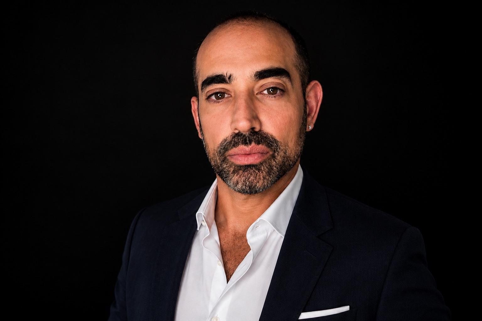 Veteran Florida Realtor Erik Leitzes Expands Real Estate Services Into Tampa Bay