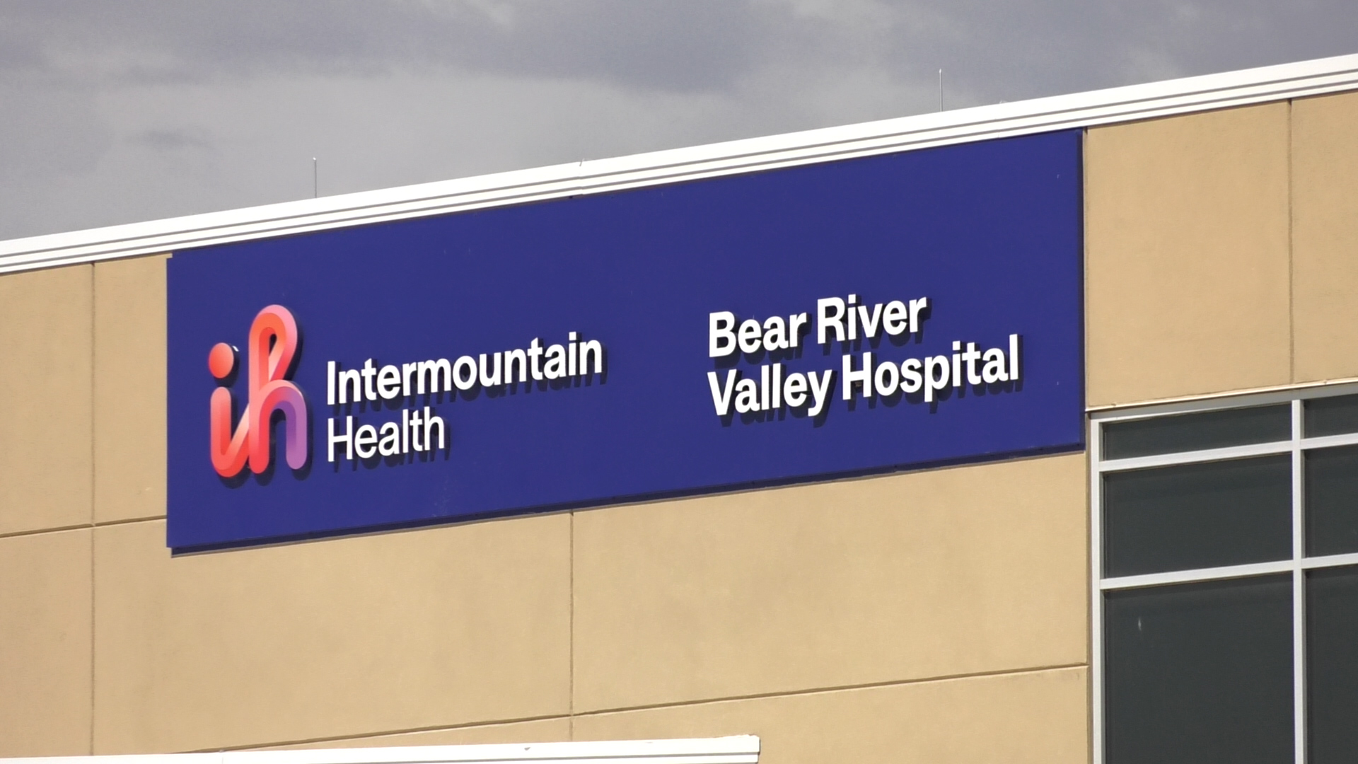 Expanded Services at Intermountain Bear River Valley Hospital Added to Meet Growing Community Needs