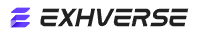 ExhVerse Software Co., Ltd. logo