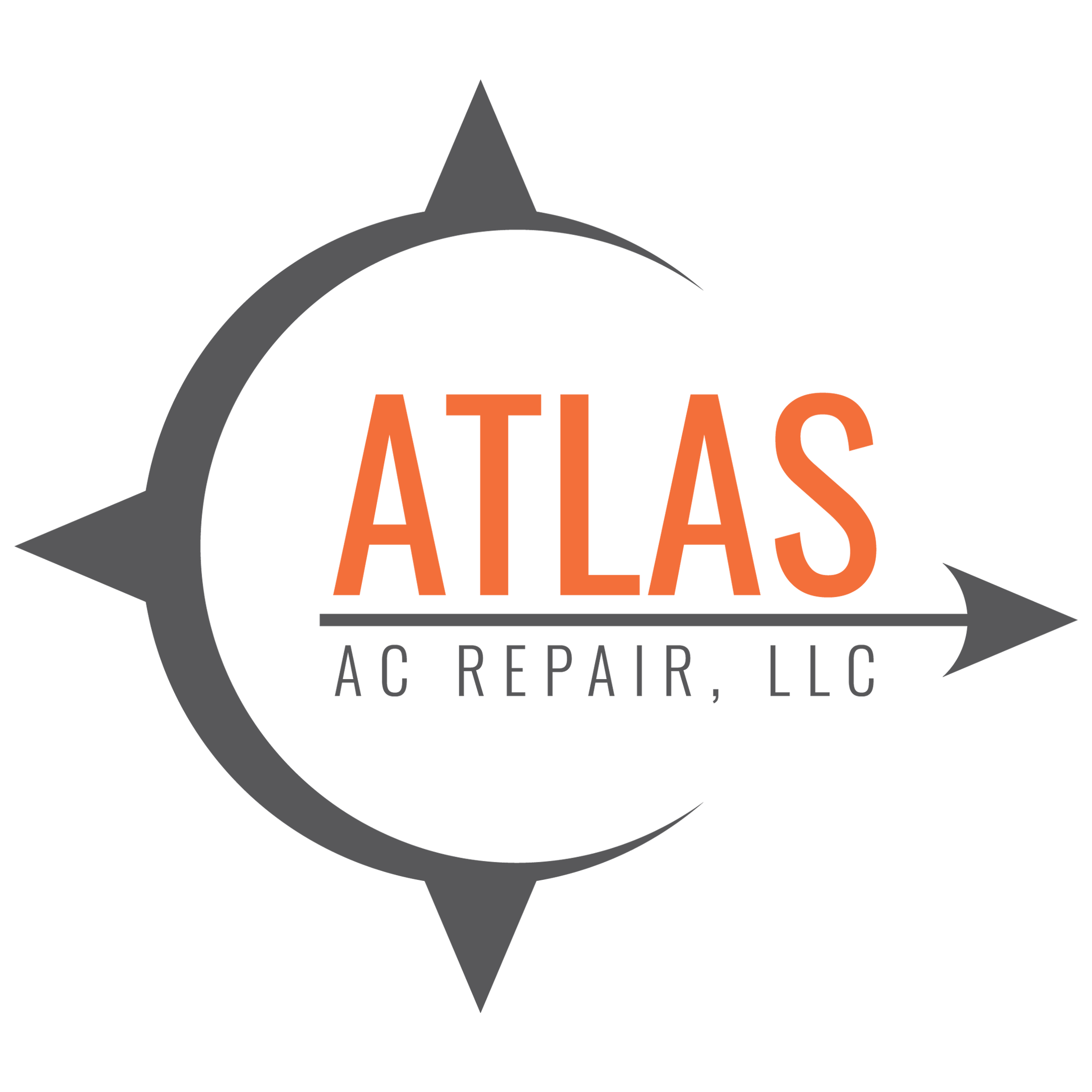 Atlas AC Repair