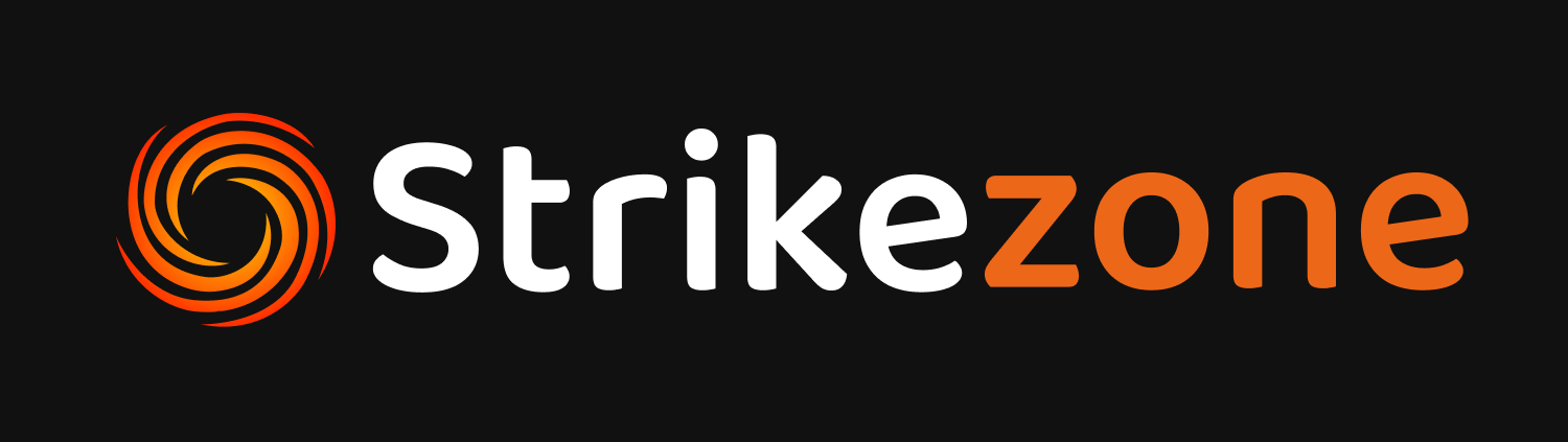 Strikezone GTM Now Available in the HubSpot Marketplace to Help SMB Teams Turn HubSpot Engagement Data Into Go-to-Market Action