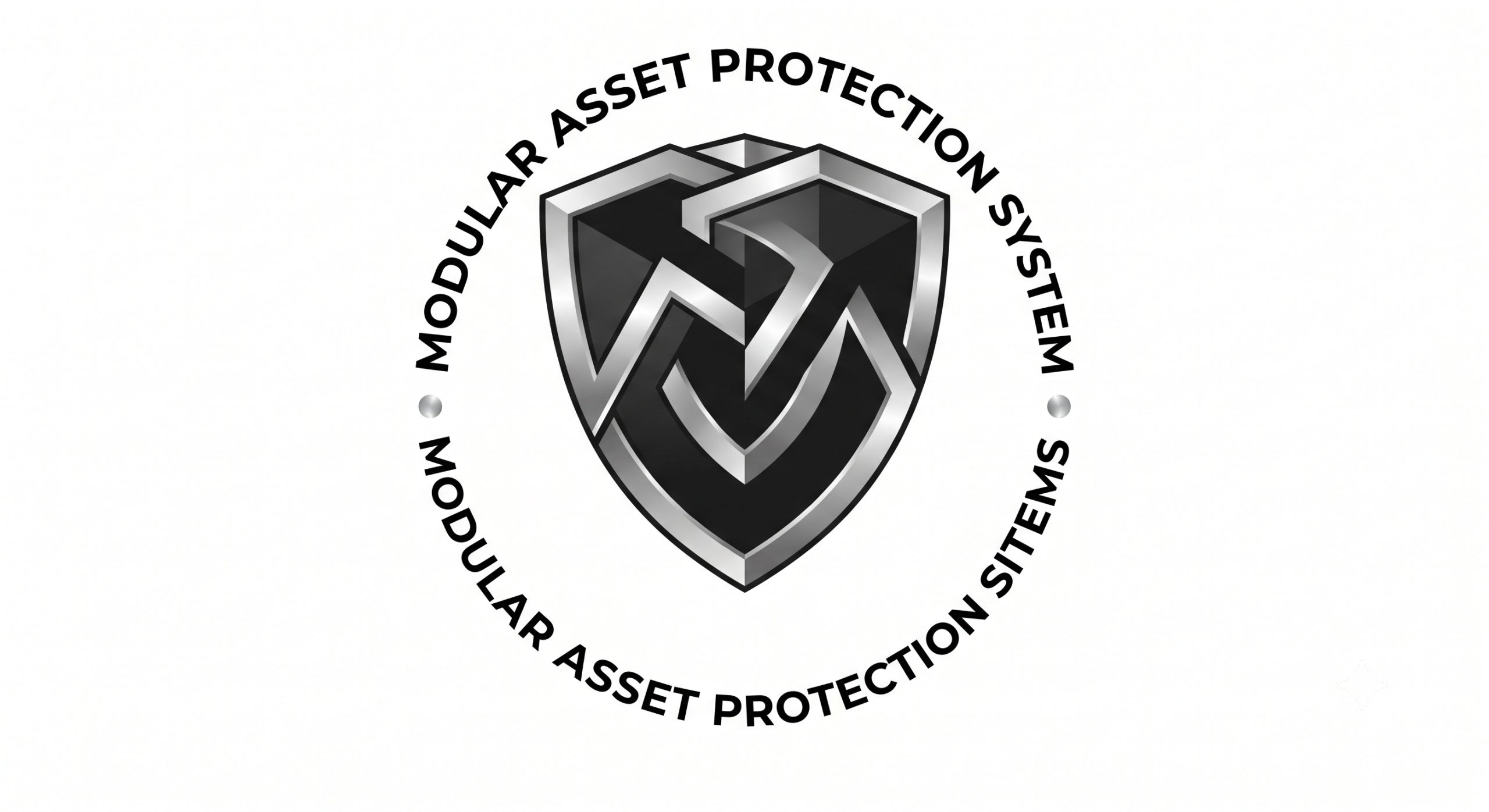 Modular Asset Protection Systems logo
