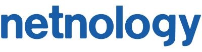 Netnology