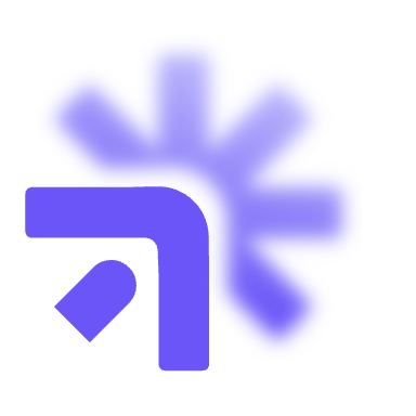 https://springbrand.ai/ logo