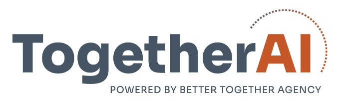 Ragan Names Better Together Agency Founder Catharine Montgomery An AI And Innovation Leader
