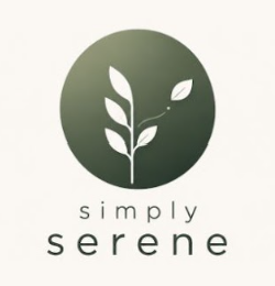 Simply Serene