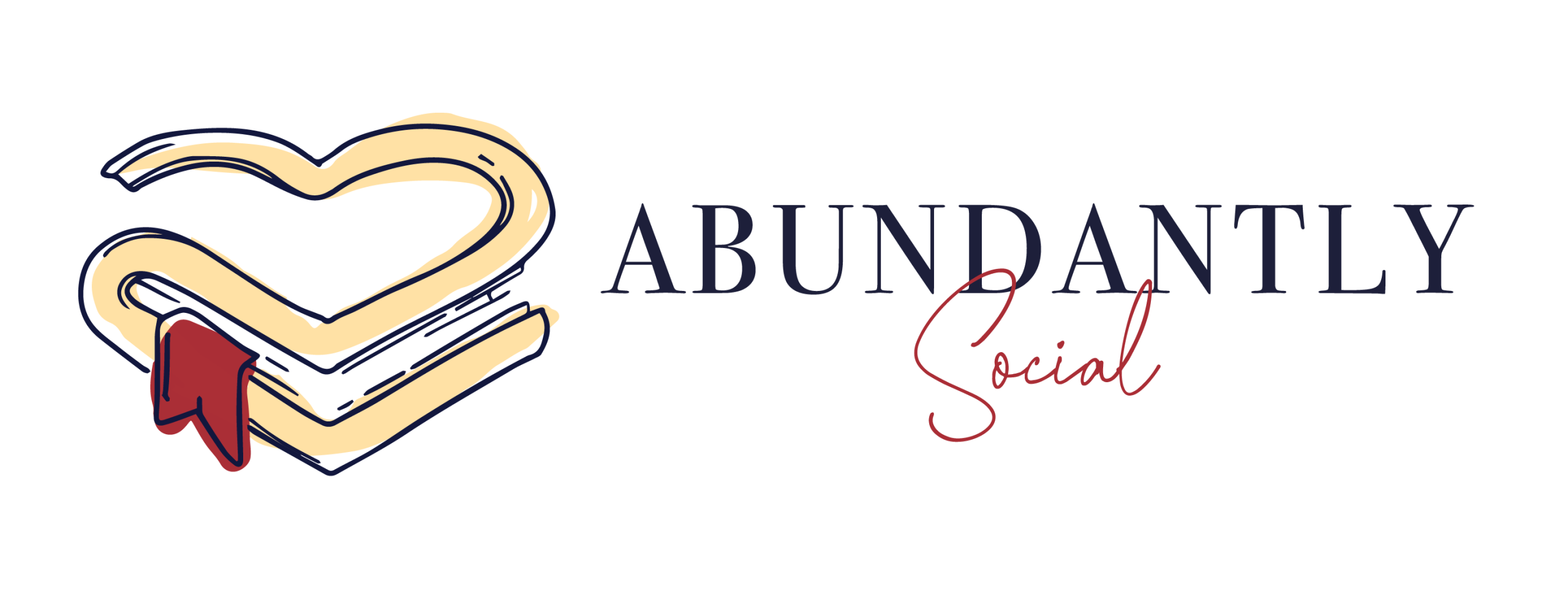 Abundantly Social