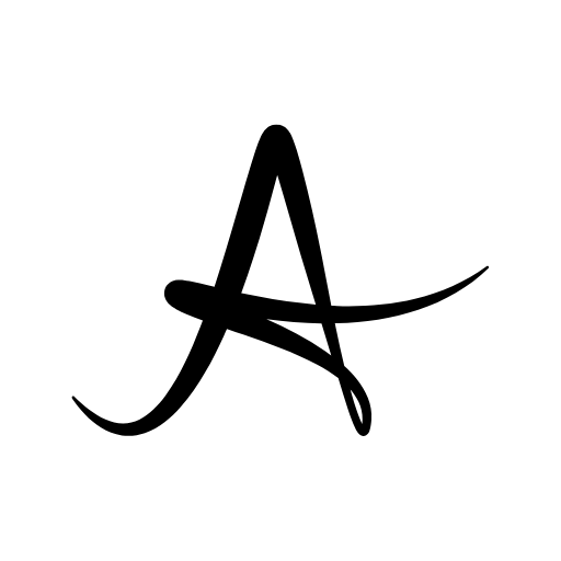Agoras Inc. logo