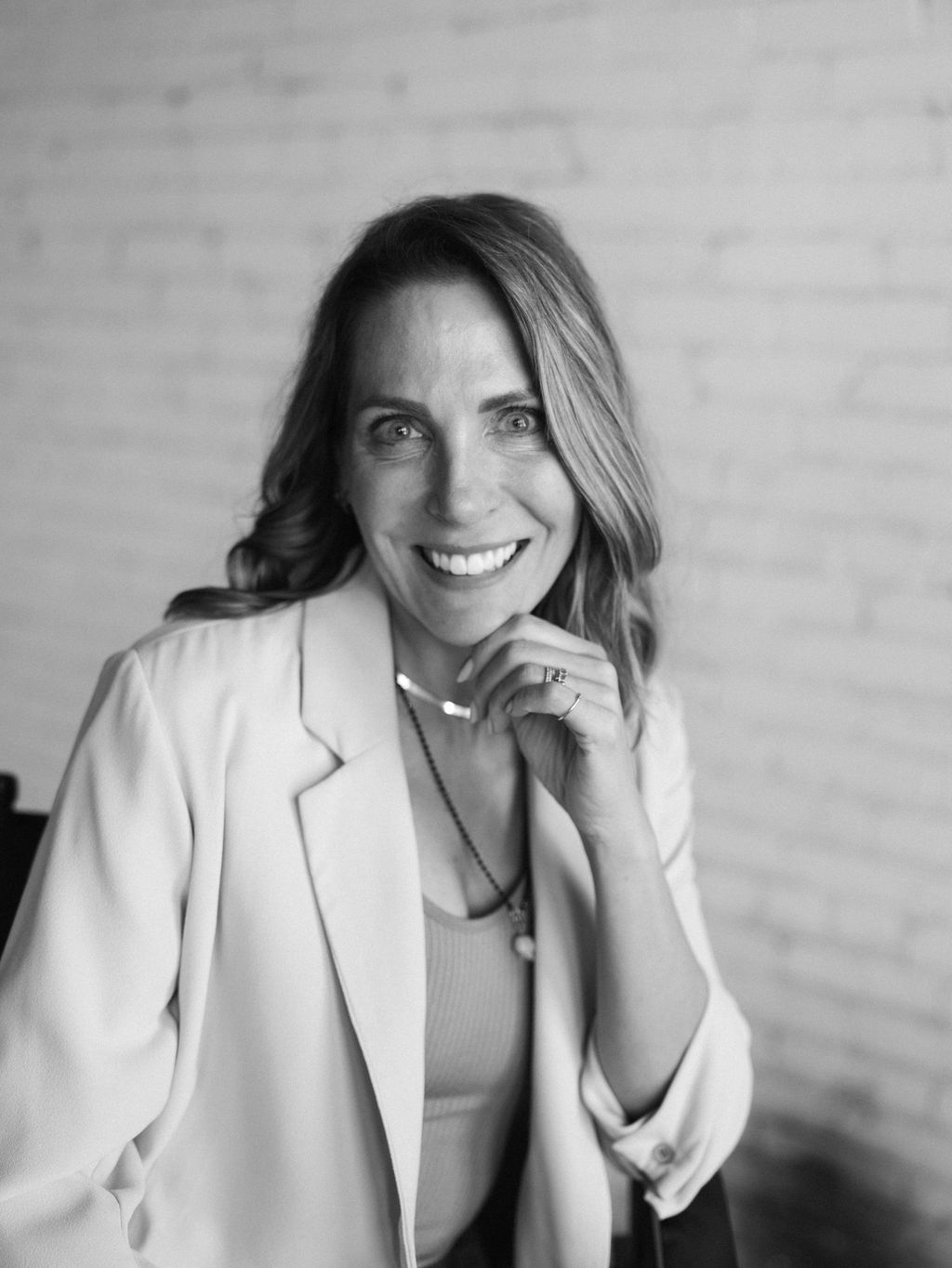 Untethered Airway Health Center Marks Align Your Teeth Day by Asking Why Teeth Crowd