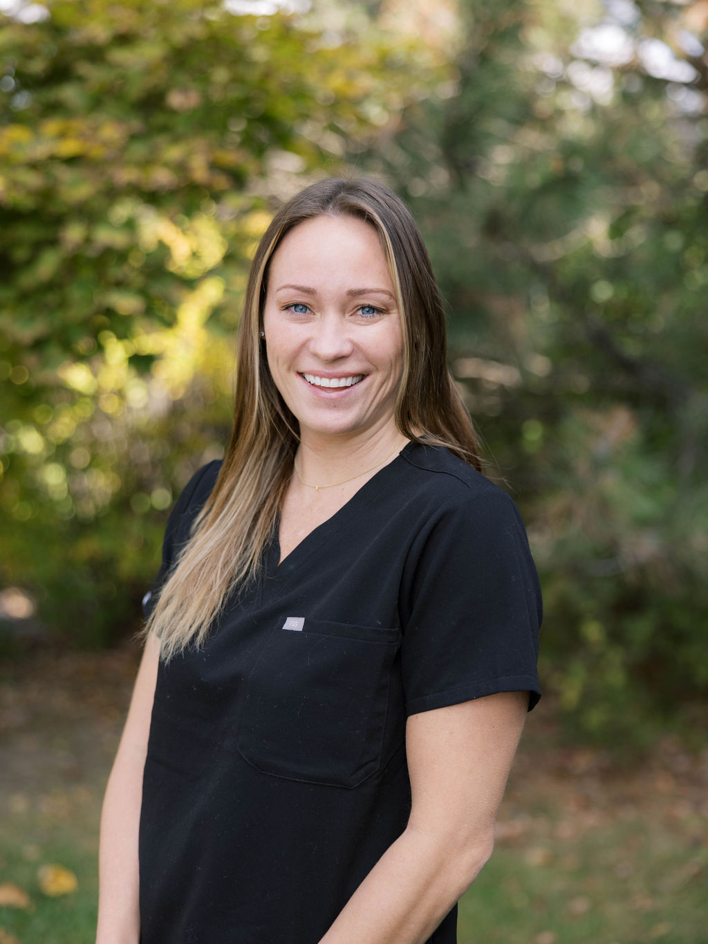 Untethered Airway Health Center Brings In-House Feeding Therapy to Brookfield – Closing a Critical Gap for SE Wisconsin Families