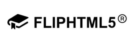 FlipHTML5 Software Co., Ltd.