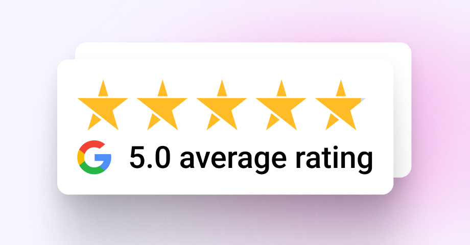 Guard More Pest Control Reaches 100 Reviews Across Google and HomeStars