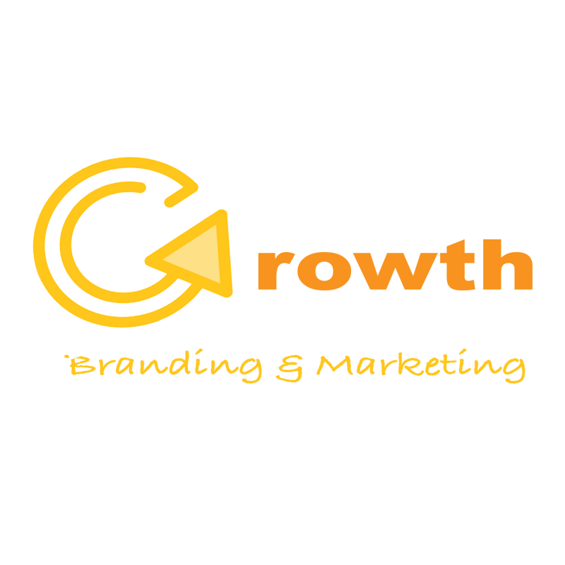 Growth B&M Inc