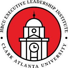 HBCU ELI celebrates successful June residency, strengthening leadership pipeline for HBCUs
