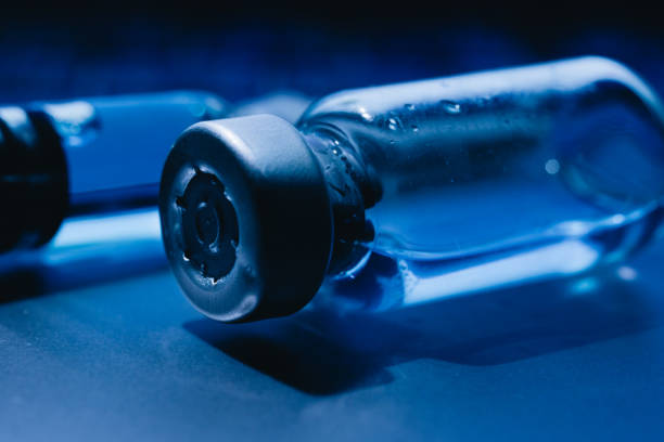 BPC-157 Just Took Its Biggest Step Toward the Medical Mainstream: California Trim Clinic Opens the Conversation