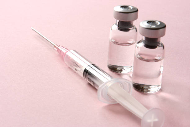 Peptide Stacking is the Newest Wellness Obsession. California Trim Clinic Breaks Down the Compounded Peptide Trend Patients Cannot Stop Searching