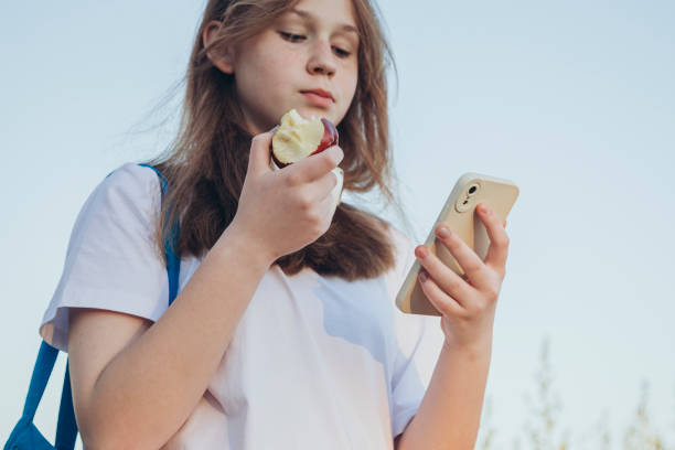 Your Teen Asked the Internet How to Lose Weight. California Trim Clinic Gives Them Access to a Real Doctor Instead