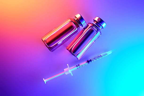 Hot Peptide Summer Just Collided With Medical Weight Loss: California Trim Clinic Brings Both Online