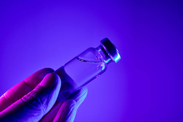 The Scale Just Lost the Spotlight: California Trim Clinic Explains why Semaglutide’s Heart-Health Story may be Bigger than Weight Loss