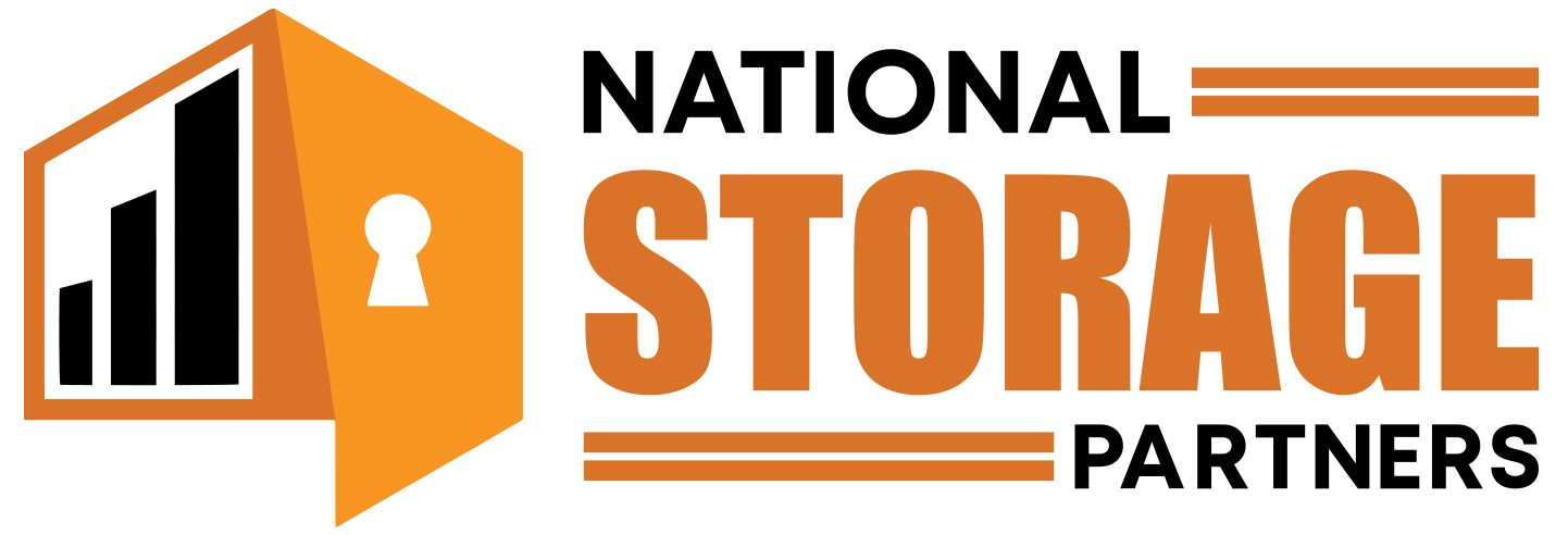 National Storage Partners