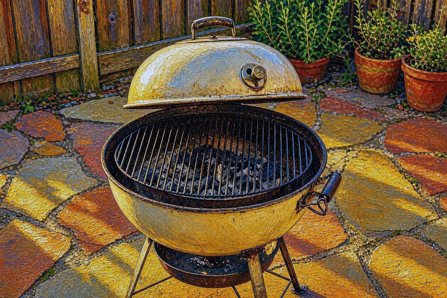 Healthy Summer Grilling: 7 Expert Tips from Intermountain Health Dietitians