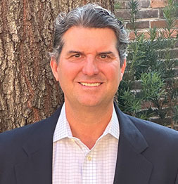 Exciting News! Meet the newest member of National Storage Partners