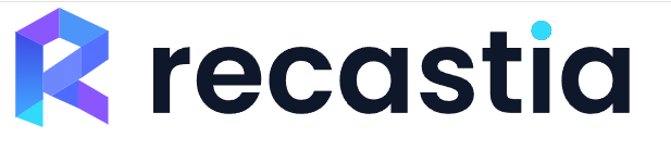 Recastia Software Co., Ltd.