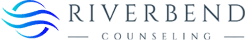 Riverbend Counseling